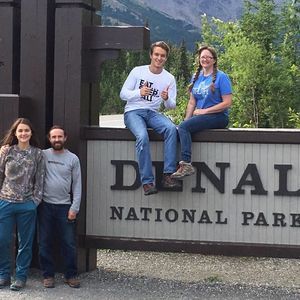 Meet your Posher, Dmitry